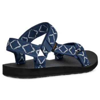 Sandale Teva Original Universal DDN - DIAMOND NAVY