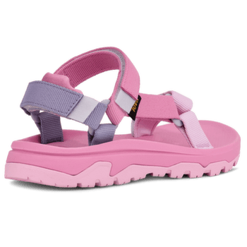 Sandale Teva Hurricane XLT JR Kids BPML - BRIGHT PINK MULTI
