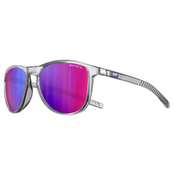 Ochelari Julbo Canyon