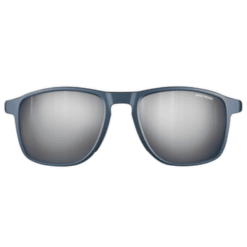 Ochelari Julbo Compass