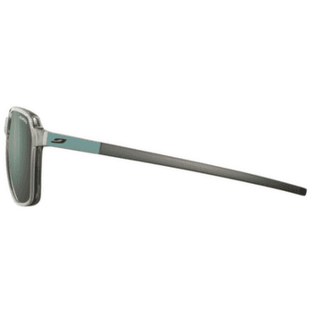 Ochelari Julbo Drive