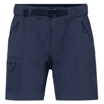 Pantaloni scurți Norrona falketind flex1 light Shorts Women Indigo Night