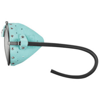 Ochelari Julbo Vermont