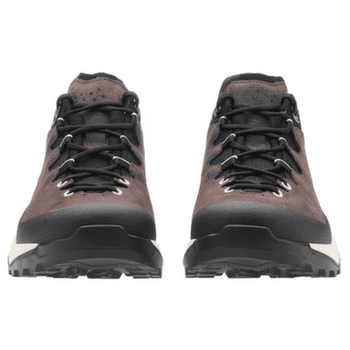 Încălțăminte Lowa LOWA® EXPLORER GTX LO Women brown rose/clay