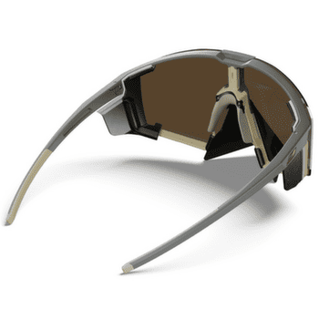 Ochelari Julbo Edge Cover