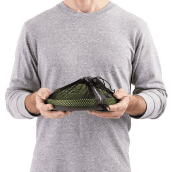 Farfurii Sea to Summit Horizon Dinnerware Set 6 Piece Bombay