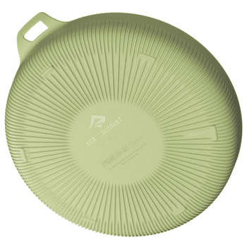 Farfurie Sea to Summit Horizon Plate L Moonstruck