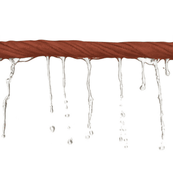 Prosop Sea to Summit Tek Towel Picante
