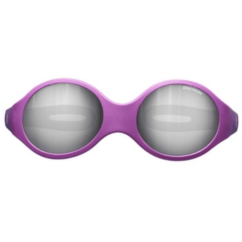Ochelari Julbo Loop M