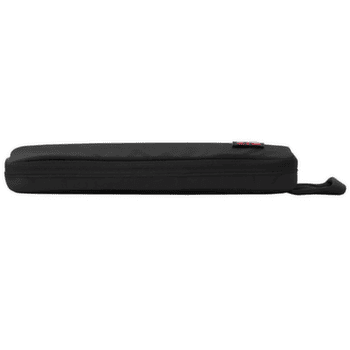 Trusă de prim ajutor Survival Survival First Aid Kit Slimline