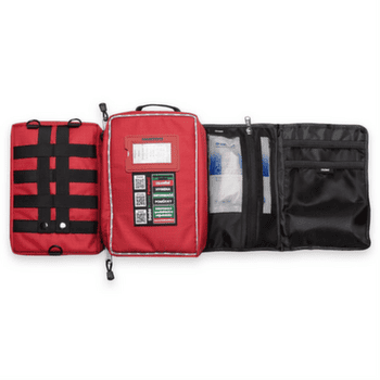 Trusă de prim ajutor Survival Survival First Aid Kit Large
