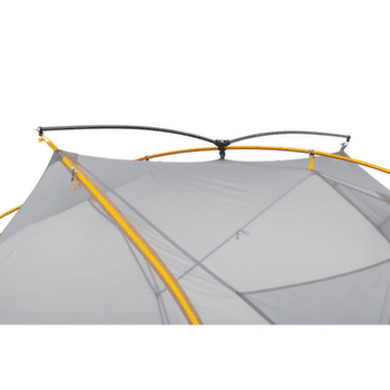 Stat Sea to Summit Ikos Evo Tent - TR4 Laurel Wreath