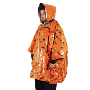 Folie Lifesystems Heatshield Poncho