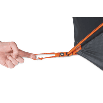 Stat Nemo Equipment Kunai 2P
