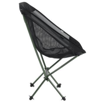 Scaune Robens Pathfinder Light