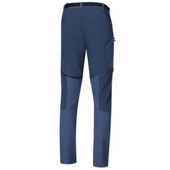 Pantaloni Direct Alpine Trek Men navy
