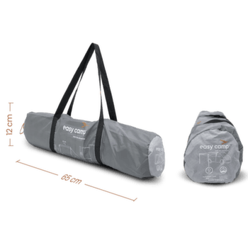 Adăpost EasyCamp Voss Canopy