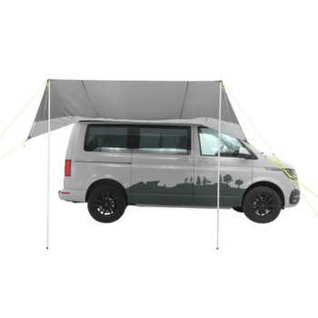 Adăpost Outwell Fielder Canopy