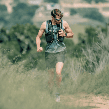 Furtun Hydrapak RUN FLASK STRAW ADAPTER