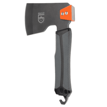 Topor GearAid BALTA™ Camping Hatchet