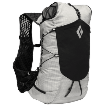 Rucsac Black Diamond DISTANCE 22 Alloy
