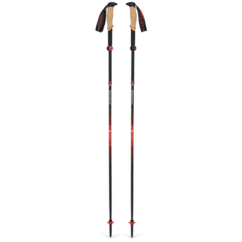 Gaură Black Diamond PURSUIT CARBON FLZ TREK Octane