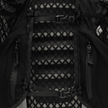 Rucsac Black Diamond DISTANCE 15 Desert Sky