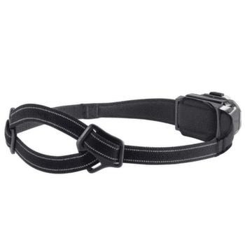 Lampă frontală Petzl SWIFT® RL CLASSIC Black