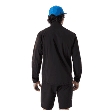 Jachetă Arcteryx Gamma Lightweight Jacket Men Black