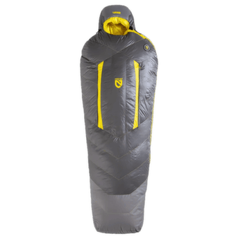 Sac de dormit Nemo Equipment Sonic 0