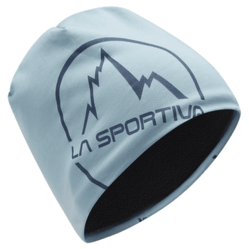 Căciuli La Sportiva Circle Beanie Limestone/Night Sky