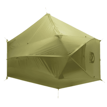 Stat Nemo Equipment Dragonfly OSMO 1P Birch Bud