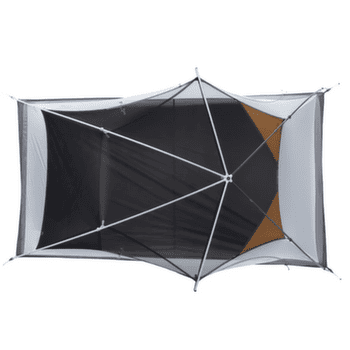 Stat Nemo Equipment Dragonfly OSMO Bikepack 2P
