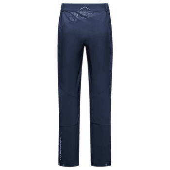 Pantaloni La Sportiva ORIZON PANT Men Night Sky/Chalk