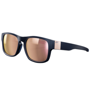 Ochelari Julbo BETTER M