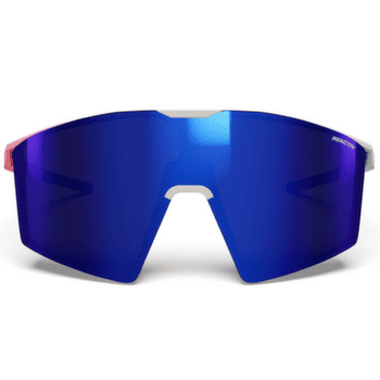 Ochelari Julbo EDGE JO CORTINA 2026