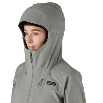 Jachetă Patagonia Granite Crest Jacket Women Shore Blue
