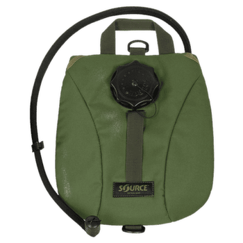 Rucsac Source Military Canteen 2,5l Olive