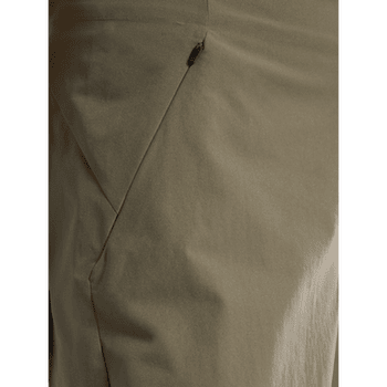 Pantaloni Arcteryx Olia Pant Women Tatsu