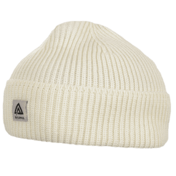 Căciuli Aclima Explorer Beanie Nature