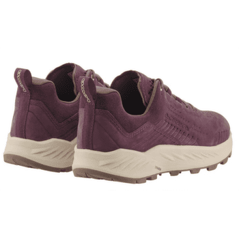 Încălțăminte Lowa NUVOLO Women brown rose/panna