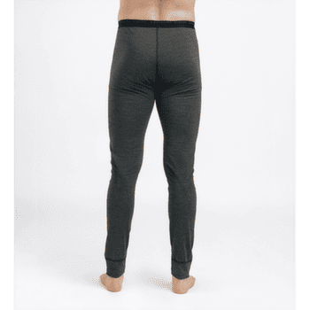 Colanți Aclima LightWool 180 Longs Men Marengo