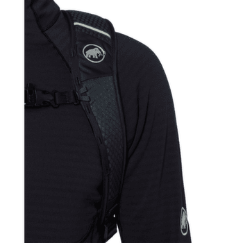 Rucsac Mammut Lithium 20 holunder-black