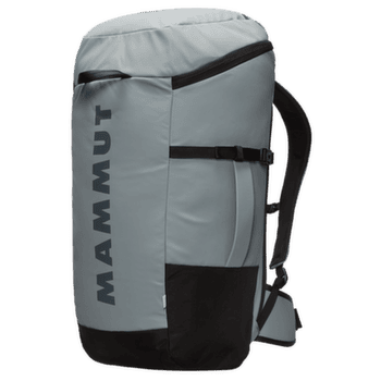 Rucsac Mammut Neon 45 00791 strata-black