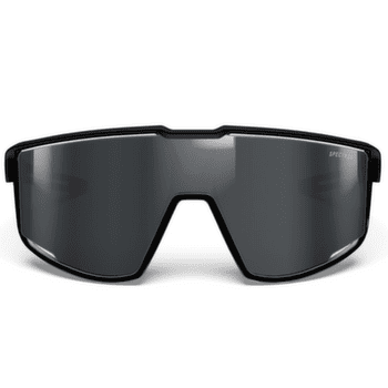 Ochelari Julbo Fury