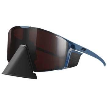 Ochelari Julbo Edge Cover