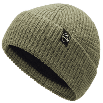 Căciuli La Sportiva BOULDER BEANIE Cypress