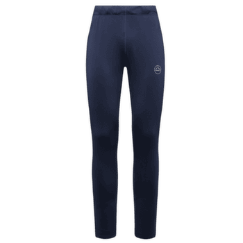 Colanți La Sportiva PRIMAL THERMO TIGHT Men Night Sky/Chalk