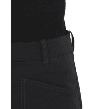 Pantaloni Mammut Workhorse Climbing Pants Men soil