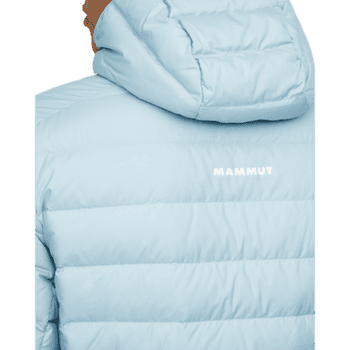 Jachetă Mammut Waymarker IN Hooded Jacket Men marine 5118